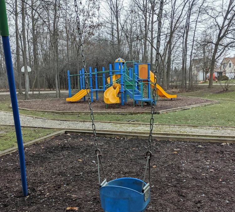 childrens-play-area-photo